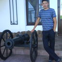 ���������� �����������, ���� ������� �������, 41 ���, ������������ ��� ������, ����� � ���������, c�������� ���������