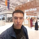 ���������� ������, ���� ������� ����, 39 ���, ������������ ��� ������, ����� � ���������