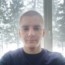 ���������� ��������, ���� ������� ����, 32 ����, ������������ ��� ������, ����� � ���������