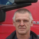 ���������� �����-���������, ���� ������� �������, 60 ���, ������������ ��� ����� � ���������, c�������� ���������