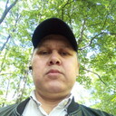  ,   , 48 ,   ,   