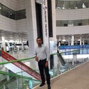 ���������� ������, ���� ������� Muslim, 42 ����, ������������ ��� ������, ����� � ���������, c�������� ���������