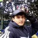  ,   , 34 ,   ,   , c 