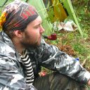 ���������� ������, ���� ������� �����, 36 ���, ������������ ��� ������, ����� � ���������, c�������� ���������