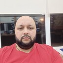  ,   , 41 ,   ,   , c 