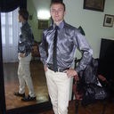  ,   Yaroslav, 35 ,   