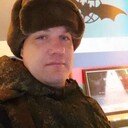  ,   , 38 ,   ,   , 