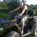  ,   PetroBanda, 41 ,   