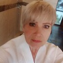 ���������� ���������, ���� ������� �������, 60 ���, ������������ ��� ������, ����� � ���������