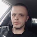 ���������� ������, ���� ������� �����, 39 ���, ������������ ��� ������, ����� � ���������