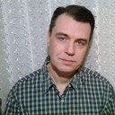  ,   , 51 ,   c 