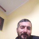 ���������� �����, ���� ������� NIKO, 44 ����, ������������ ��� ������, ����� � ���������, c�������� ���������