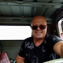 ,   , 58 ,   ,   , c , 