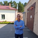 ���������� ������, ���� ������� �������, 41 ���, ������������ ��� ����� � ���������, c�������� ���������