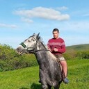 ���������� �����������, ���� ����� ������ ����, 23 ����, ������������ ��� ������, ����� � ���������