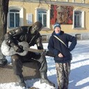 ���������� �������, ���� ������� ������, 51 ���, ������������ ��� ������, ����� � ���������