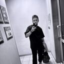  ,   Ivan, 26 ,   ,   , c , 