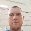  ,   , 47 ,     , c 