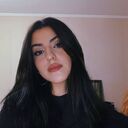 ���������� ������, ���� ������� �����, 27 ���, ������������ ��� ������, ����� � ���������, ���������