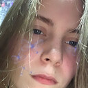 ���������� �����-���������, ���� ������� Ekaterina, 22 ����, ������������ ��� ������, ����� � ���������