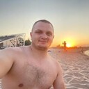  -,   , 35 ,   ,   