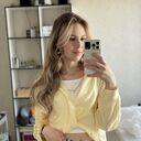 ���������� ��������, ���� ������� ����, 30 ���, ������������ ��� ���������