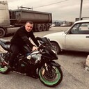 ���������� ���������, ���� ������� Max, 36 ���, ������������ ��� ������, ����� � ���������, c�������� ���������, ���������