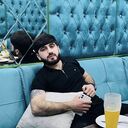 ���������� ������, ���� ������� �����, 31 ���, ������������ ��� ������, ����� � ���������