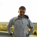 ���������� �����, ���� ������� �����, 37 ���, ������������ ��� ������, ����� � ���������, c�������� ���������