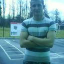 ���������� ������, ���� ������� ����, 36 ���, ������������ ��� ����� � ���������, c�������� ���������