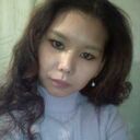  ,   , 29 ,   c 