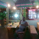 ���������� ���������, ���� ������� ������, 48 ���, ������������ ��� ������, ����� � ���������, c�������� ���������