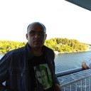 ���������� �������, ���� ������� �������, 46 ���, ������������ ��� ������, ����� � ���������, c�������� ���������