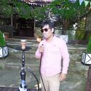 ���������� ����������, ���� ������� Seid, 36 ���, ������������ ��� ������, ����� � ���������