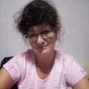  ,   , 59 ,   ,   , c 