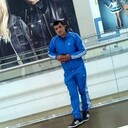 ,   , 38 ,   ,   , c , 