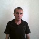 ���������� ������-��-����, ���� ������� �������, 47 ���, ������������ ��� ����� � ���������, c�������� ���������