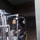 ���������� ����-���, ���� ������� ������, 49 ���, ������������ ��� ������, ����� � ���������, c�������� ���������