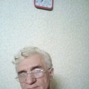  ,   , 61 ,   ,   , c 