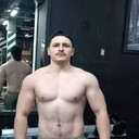 ���������� ����, ���� ����� Rihad, 22 ����, ������������ ��� ������, ����� � ���������