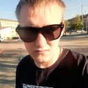 ���������� ���������, ���� ������� ������, 27 ���, ������������ ��� ������, ����� � ���������