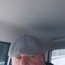 ���������� ������-��-����, ���� ������� ���������, 51 ���, ������������ ��� ������, ����� � ���������