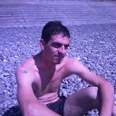  ,   Dato, 42 ,   ,   , c 