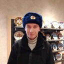 ���������� ���, ���� ������� ���������, 30 ���, ������������ ��� c�������� ���������