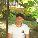  ,   Mamuka, 36 ,     , c 