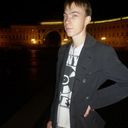  -,   , 32 ,   ,   , c 