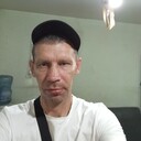 ���������� �����������, ���� ������� ������, 45 ���, ������������ ��� ������, ����� � ���������, c�������� ���������, ���������