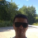 ���������� �����, ���� ������� ������, 45 ���, ������������ ��� ������, ����� � ���������, c�������� ���������