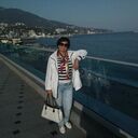  ,   , 60 ,   c 