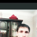  ,   , 58 ,     , c 